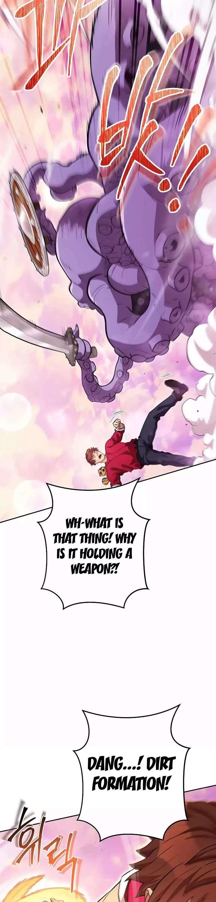 Chapter 200 (Image 6)