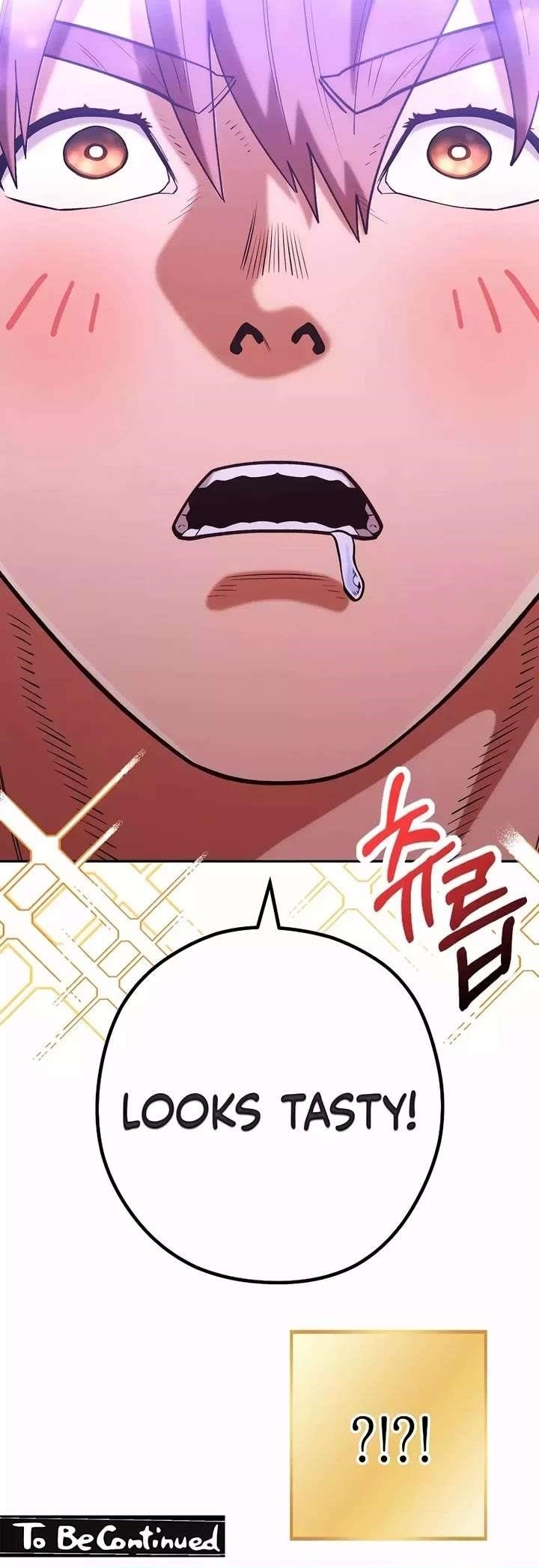 Chapter 200 (Image 47)