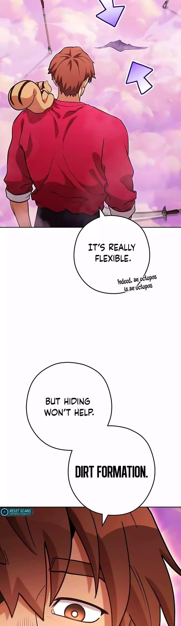 Chapter 200 (Image 40)