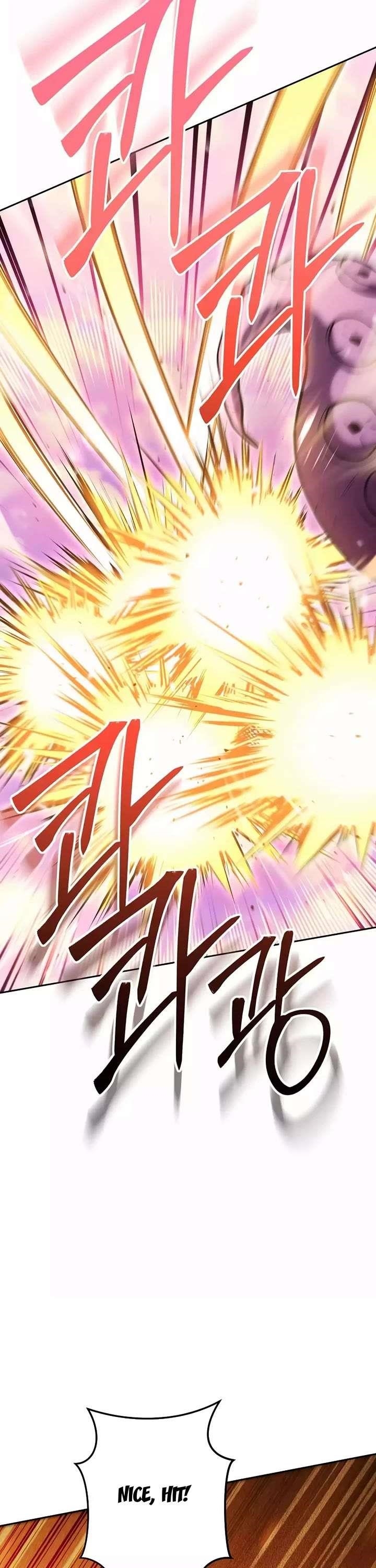 Chapter 200 (Image 34)