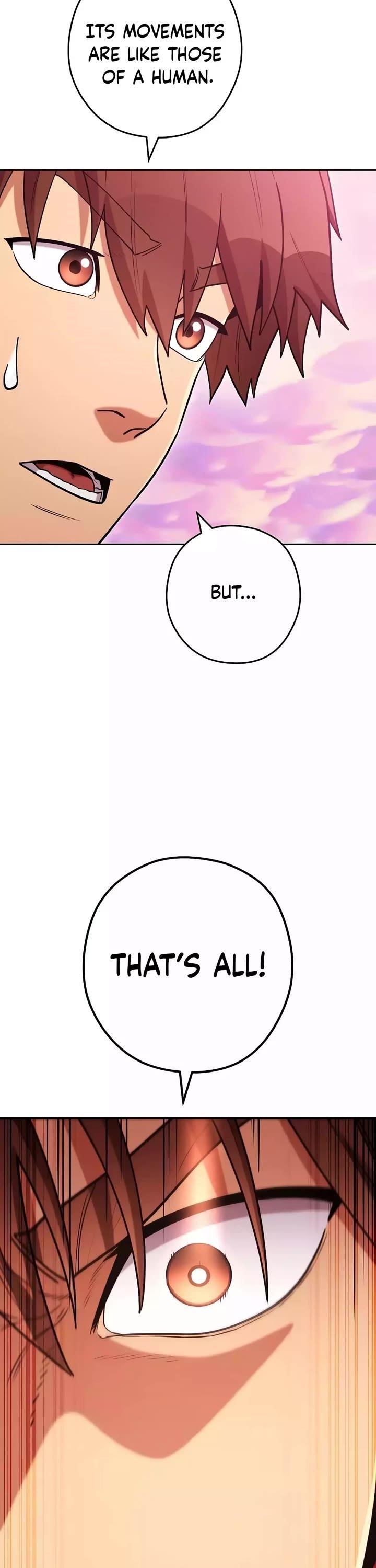 Chapter 200 (Image 21)