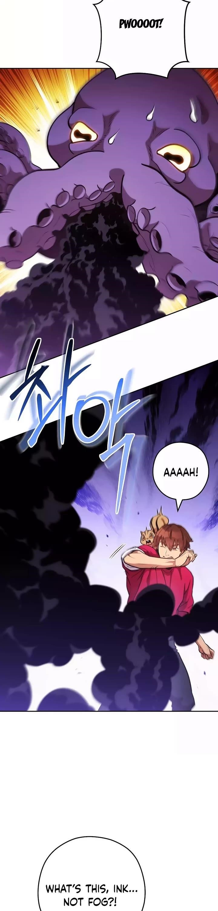 Chapter 200 (Image 2)