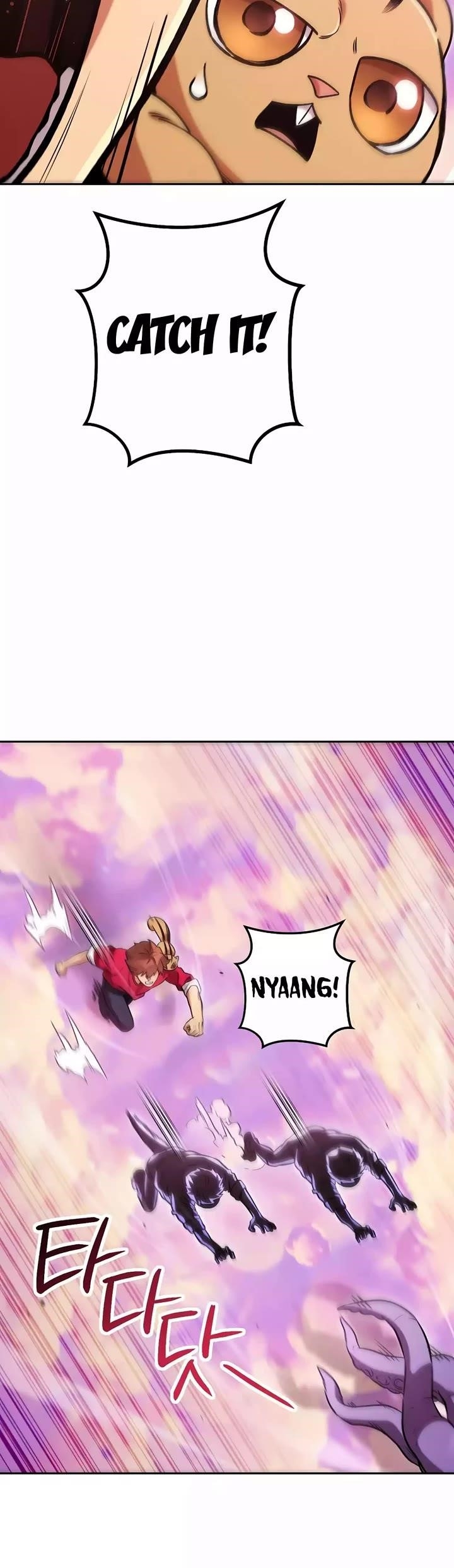 Chapter 200 (Image 43)