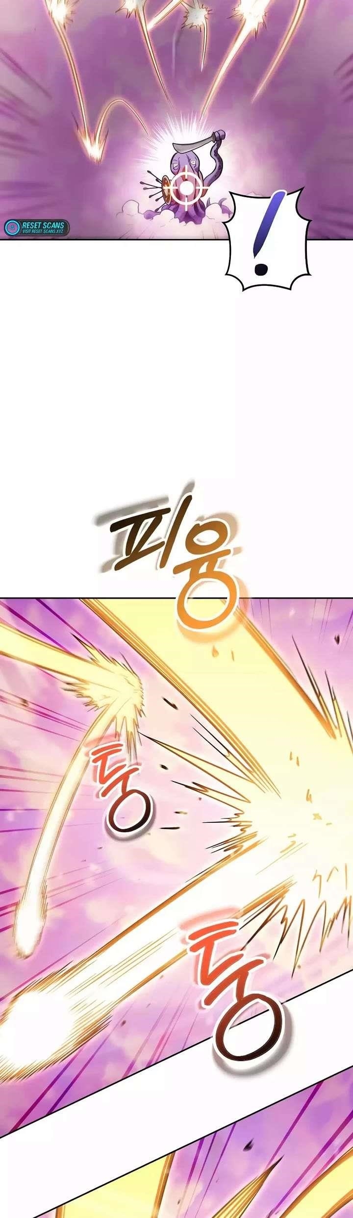 Chapter 200 (Image 31)