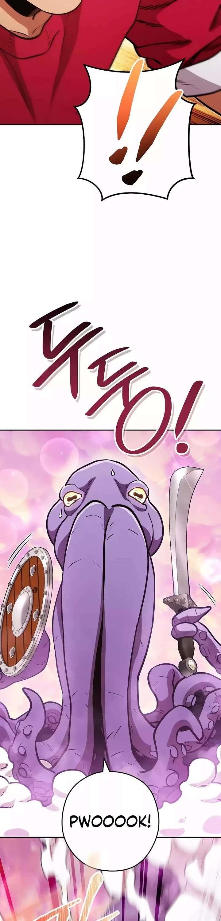Chapter 200 (Image 5)
