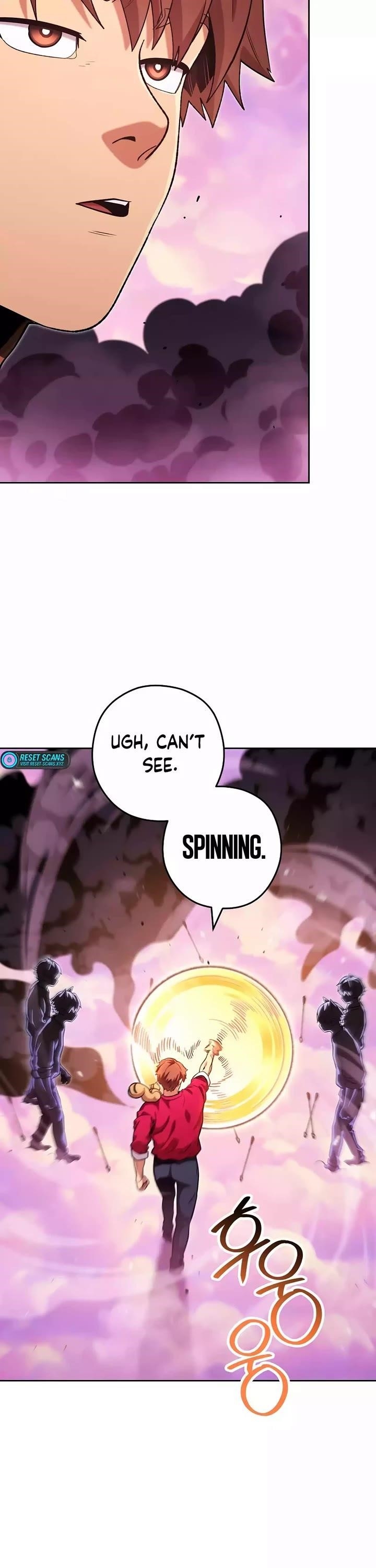 Chapter 200 (Image 37)