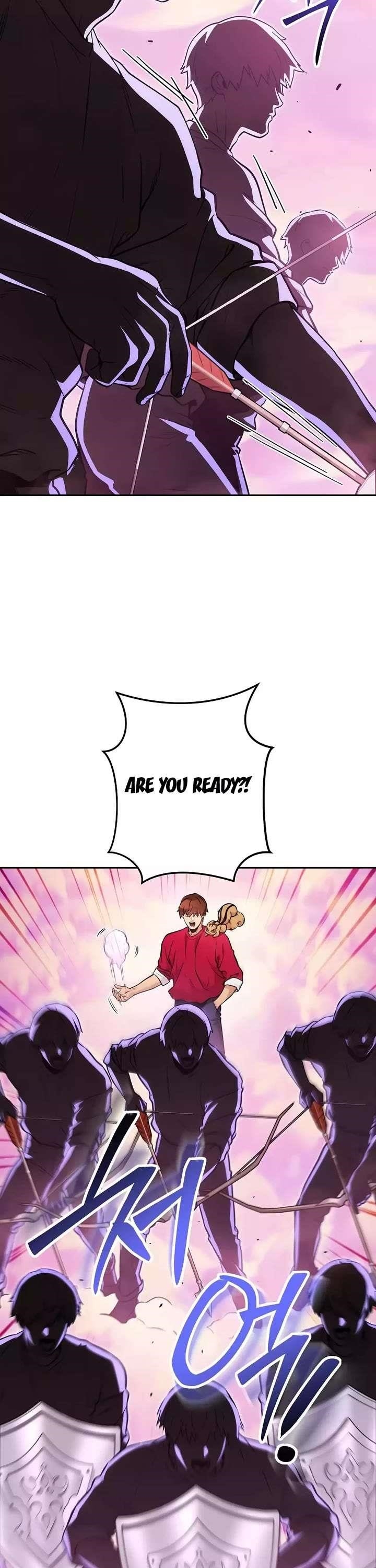 Chapter 200 (Image 13)