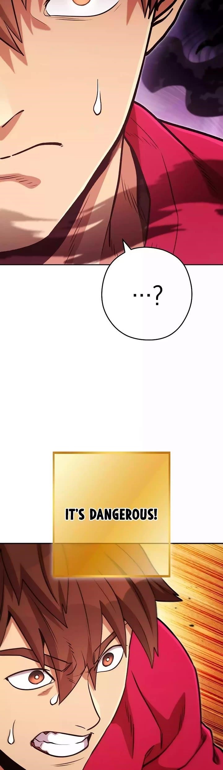 Chapter 200 (Image 4)