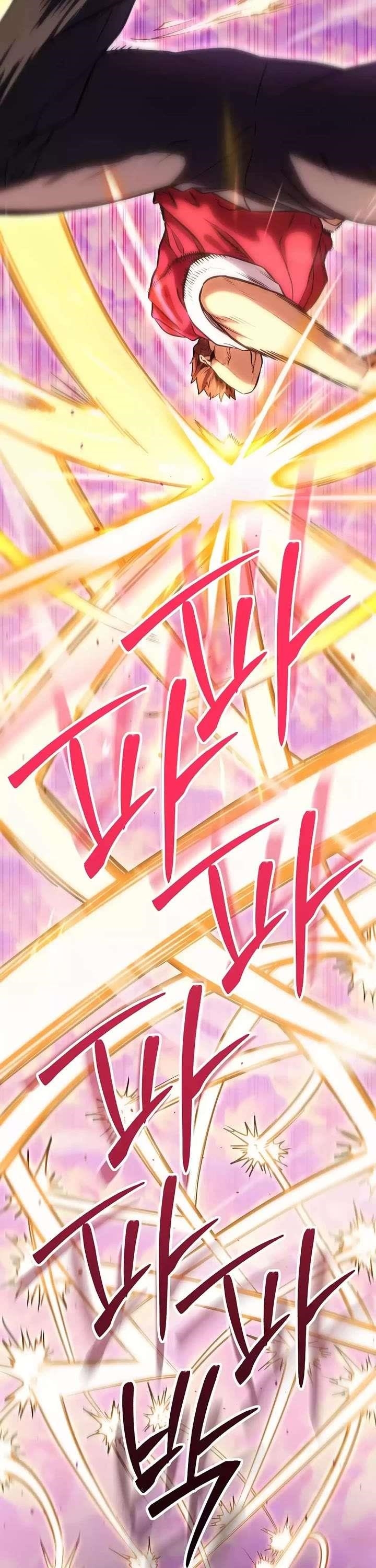 Chapter 200 (Image 30)