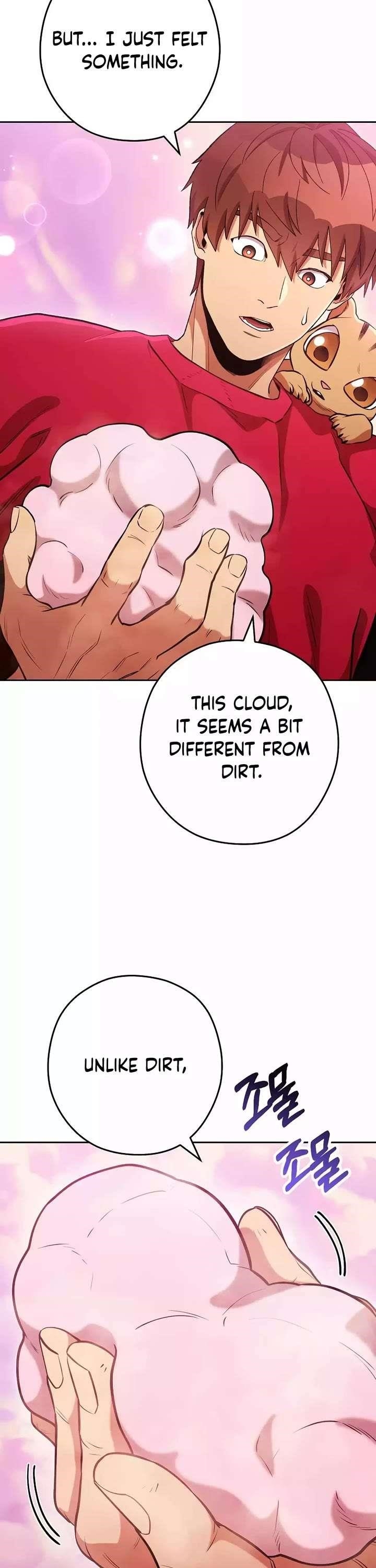 Chapter 200 (Image 10)