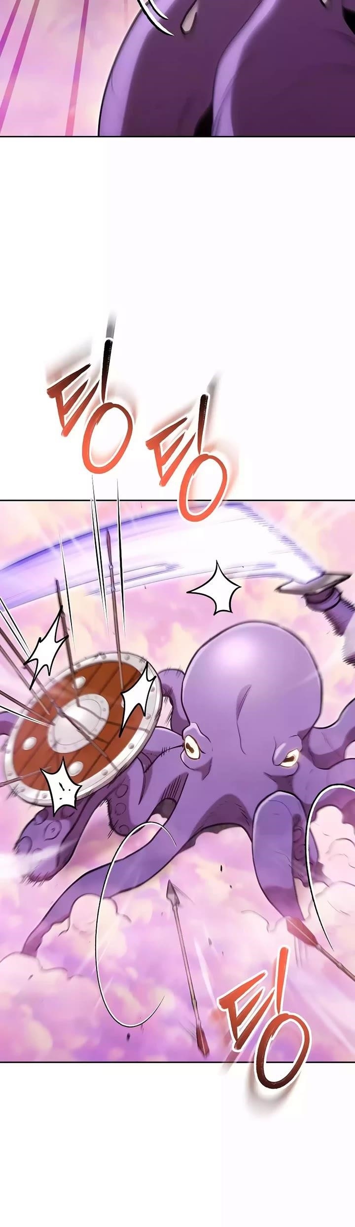Chapter 200 (Image 27)