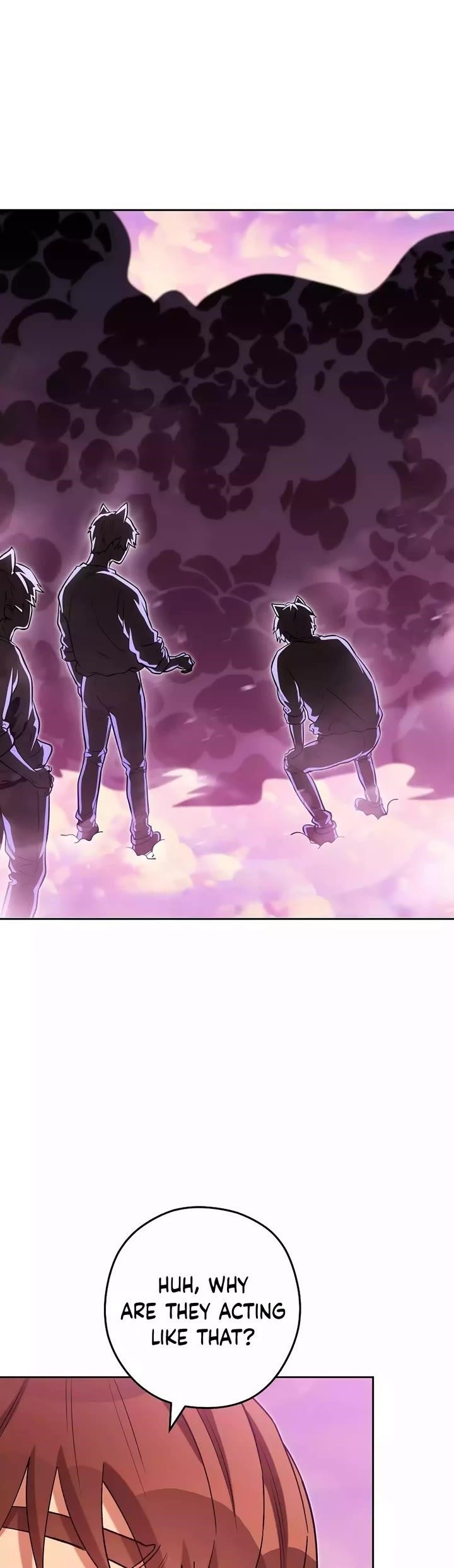 Chapter 200 (Image 36)