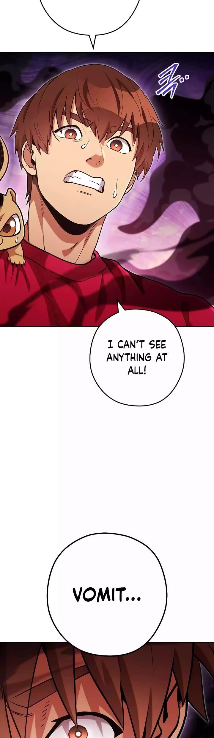 Chapter 200 (Image 3)