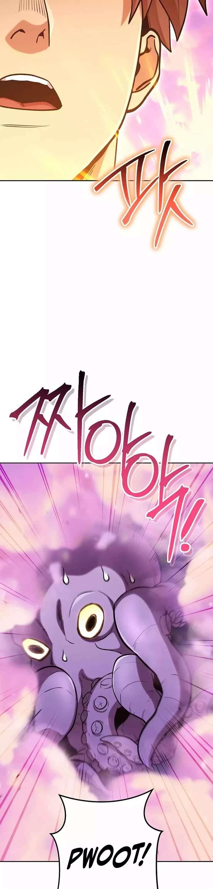 Chapter 200 (Image 41)