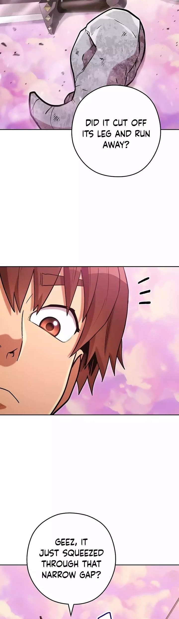 Chapter 200 (Image 39)
