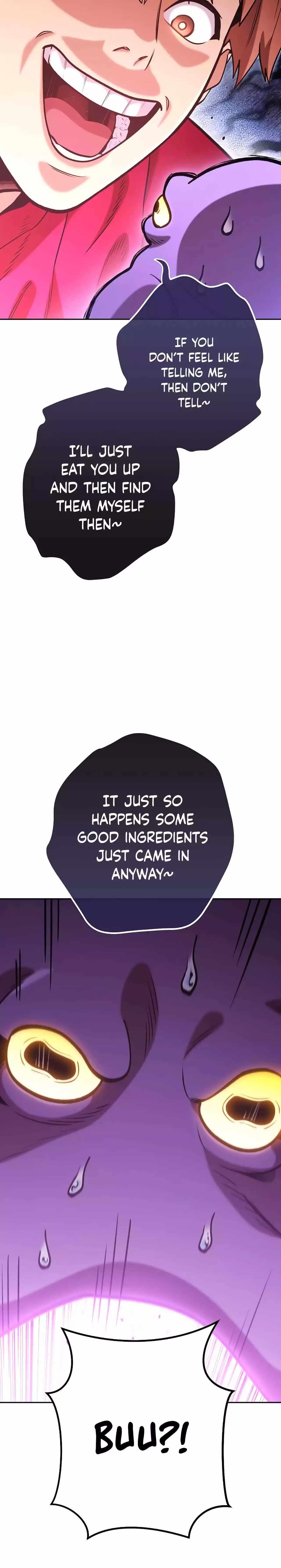 Chapter 201 (Image 26)