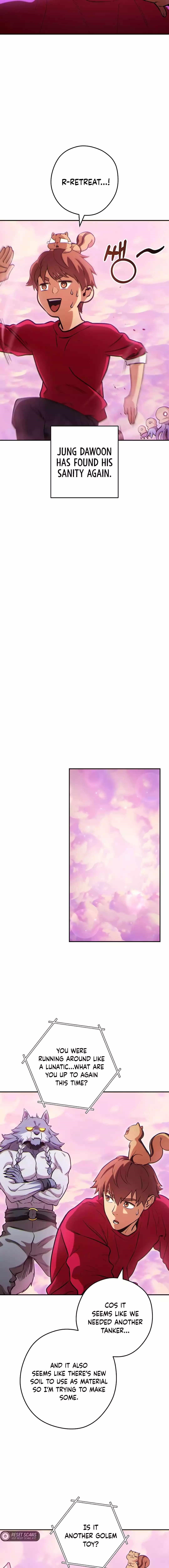Chapter 202 (Image 18)
