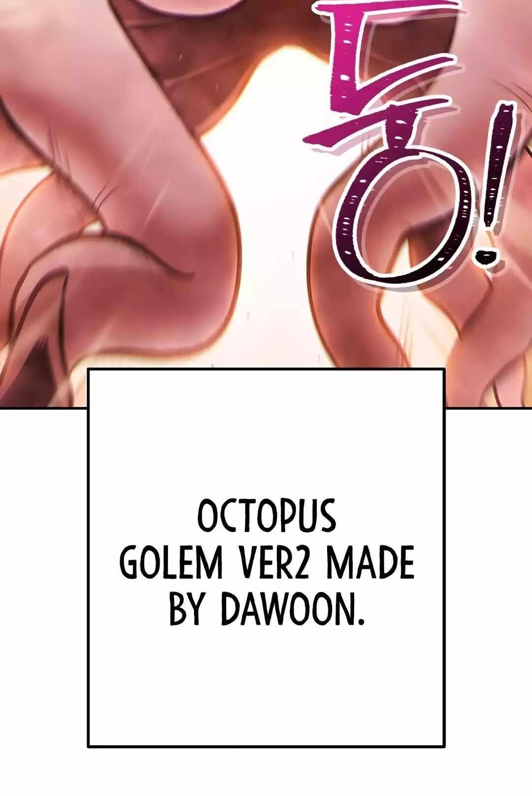 Chapter 202 (Image 20)