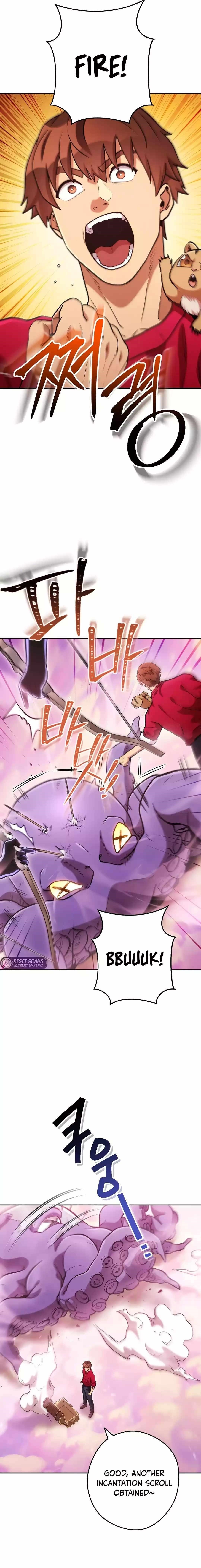 Chapter 202 (Image 1)