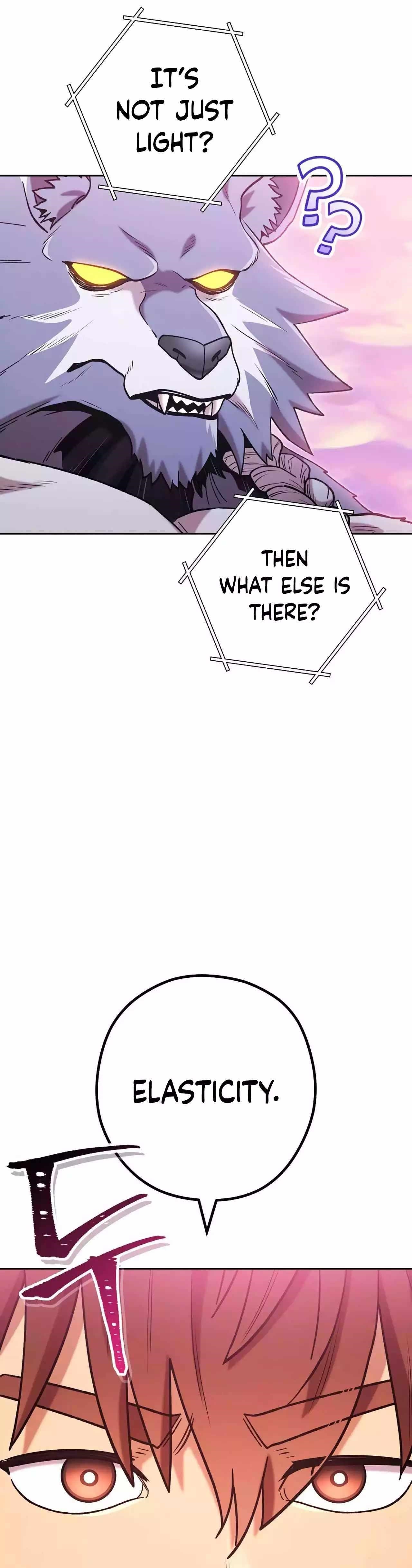 Chapter 203 (Image 8)