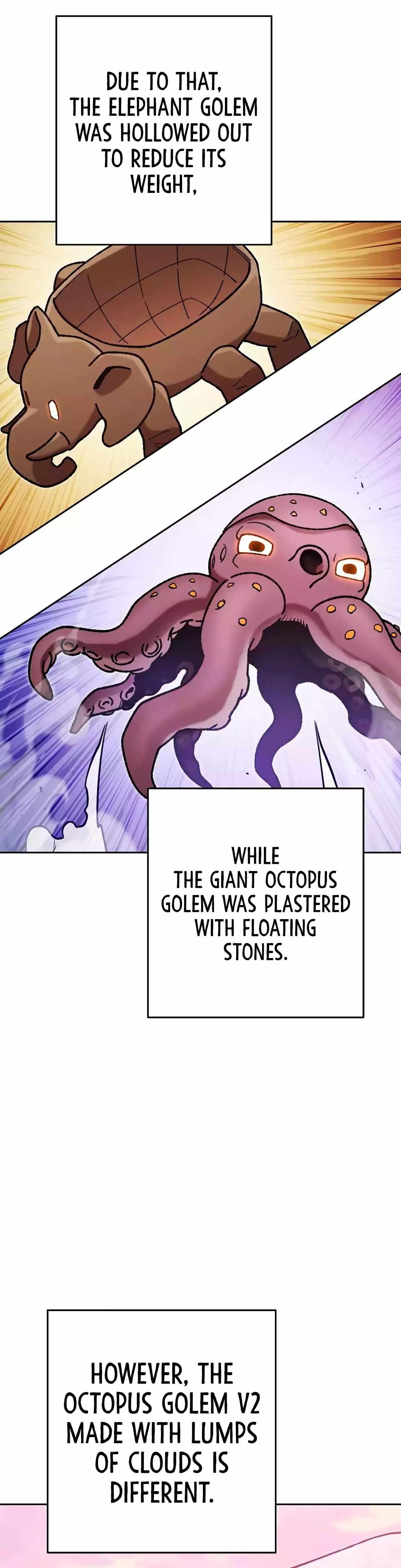 Chapter 203 (Image 4)