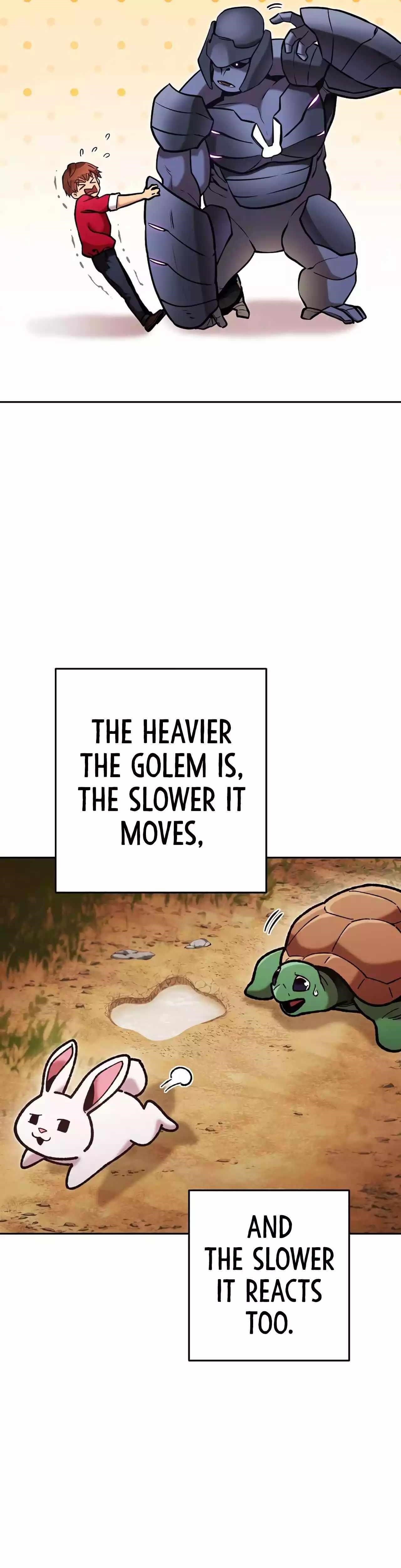 Chapter 203 (Image 3)