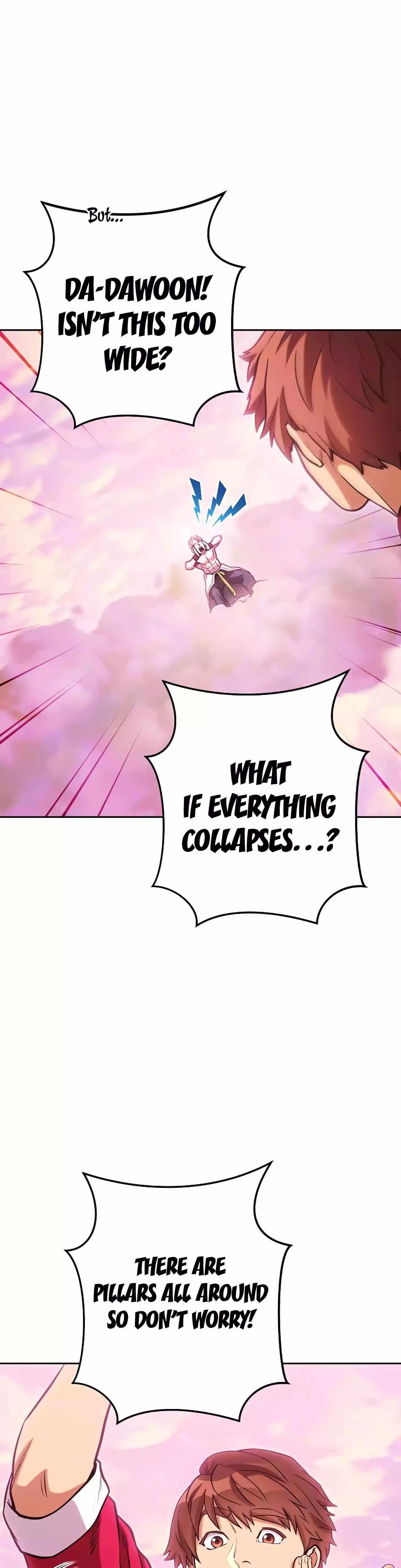 Chapter 204 (Image 17)