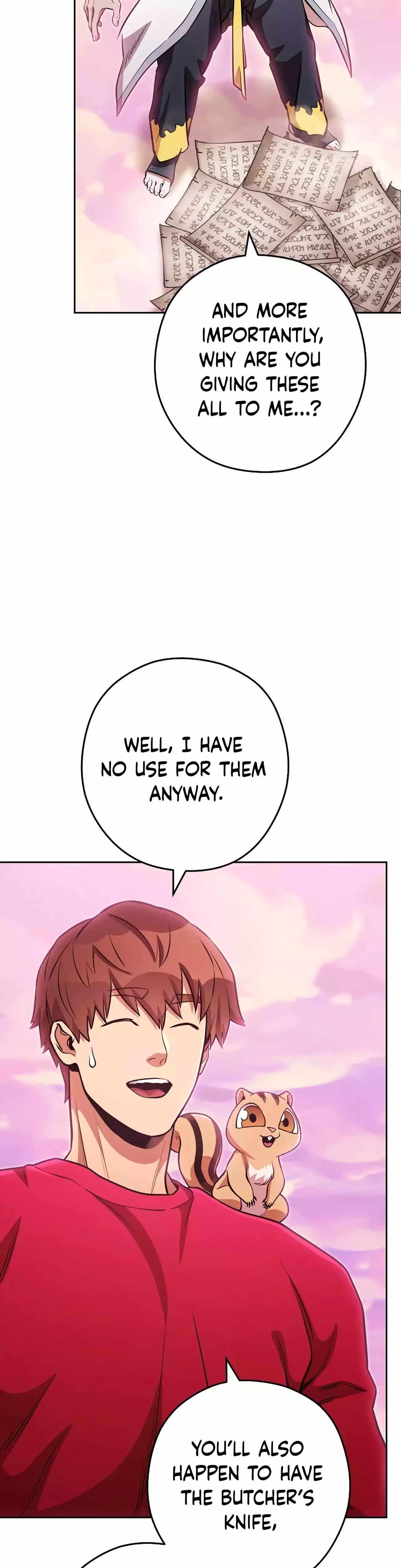 Chapter 204 (Image 10)