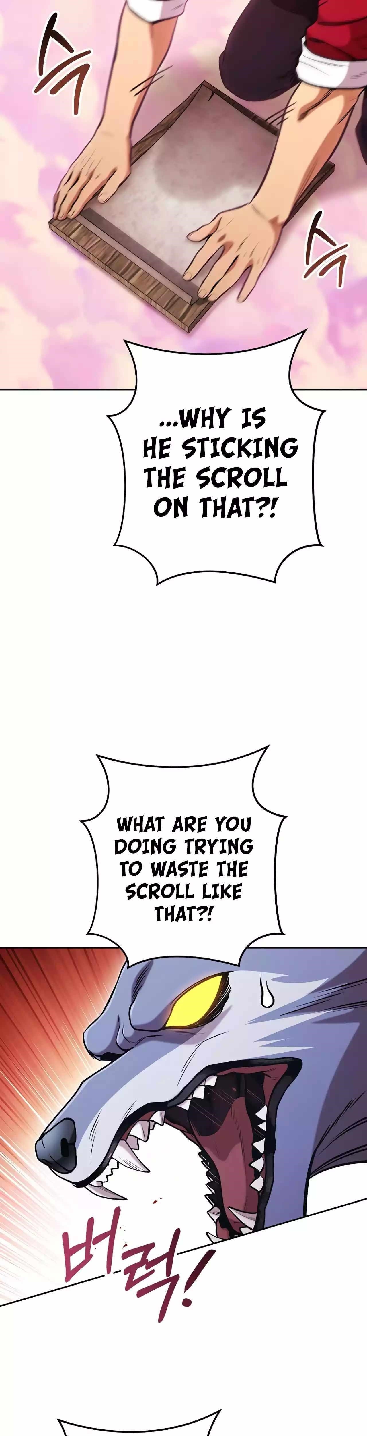 Chapter 205 (Image 18)