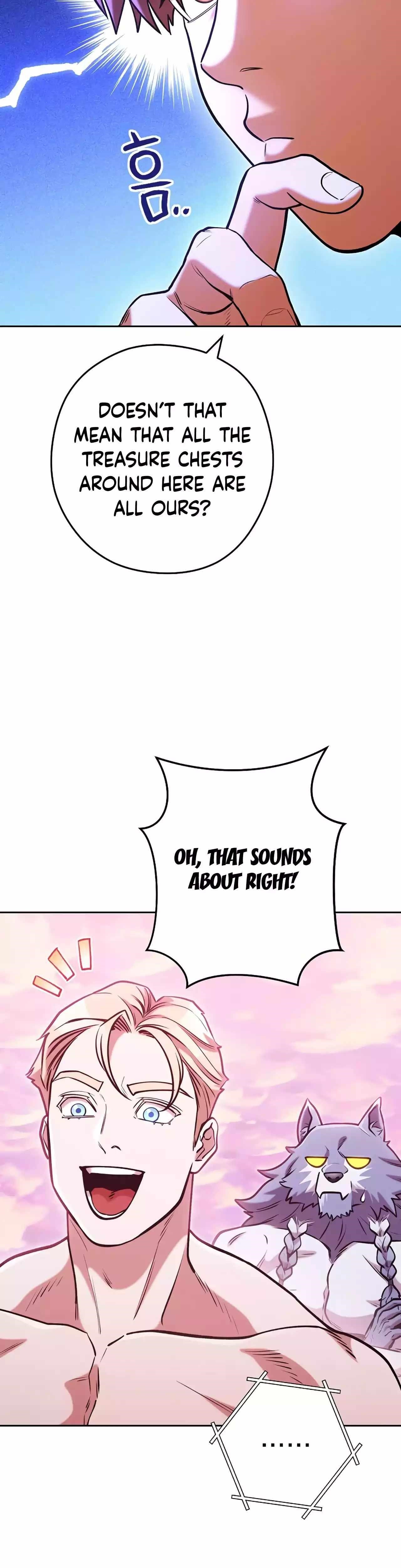 Chapter 205 (Image 5)