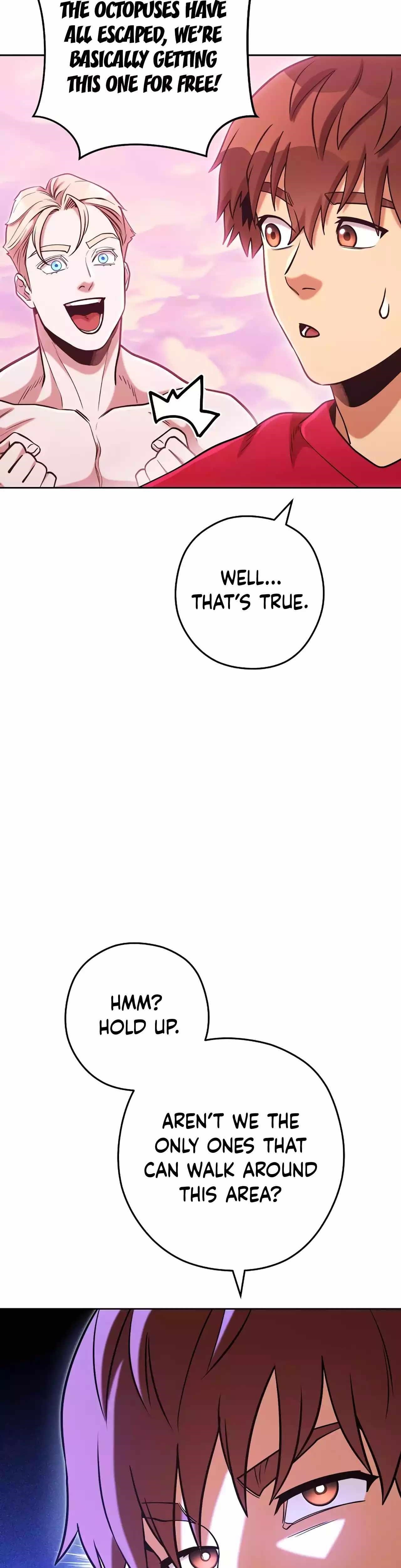 Chapter 205 (Image 4)