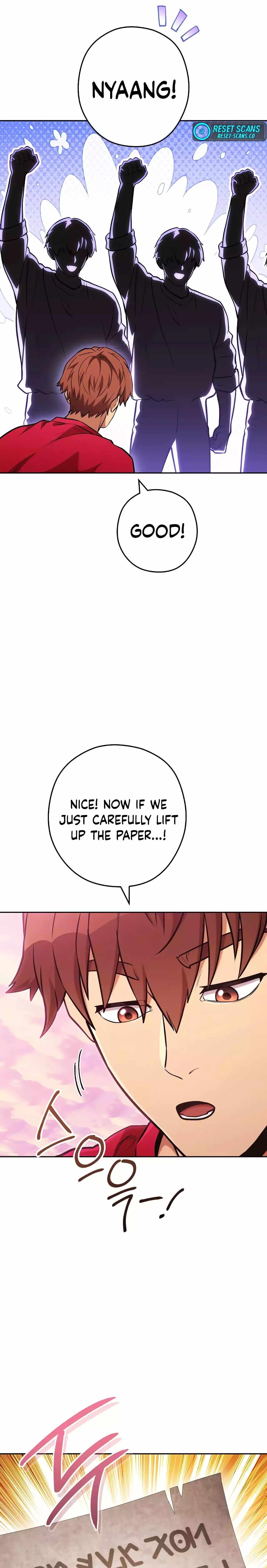 Chapter 206 (Image 14)