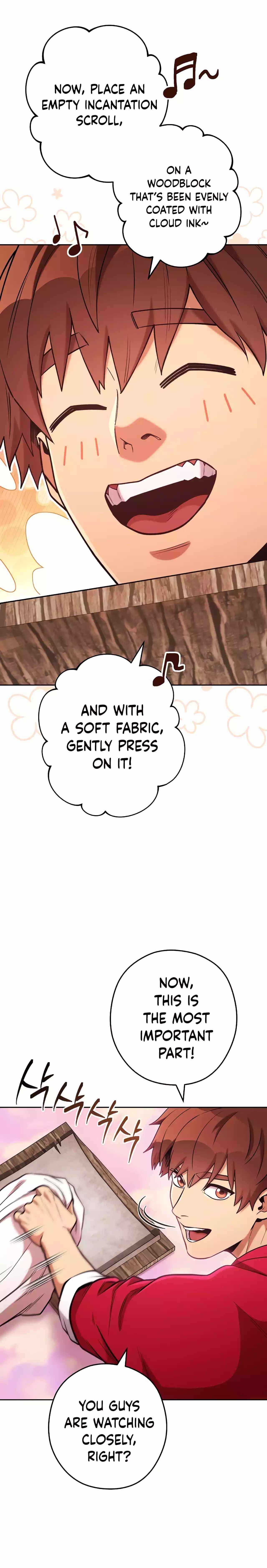 Chapter 206 (Image 13)