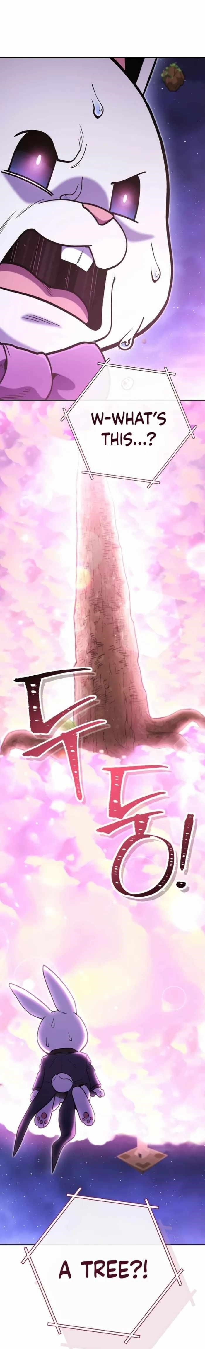 Chapter 207 (Image 16)