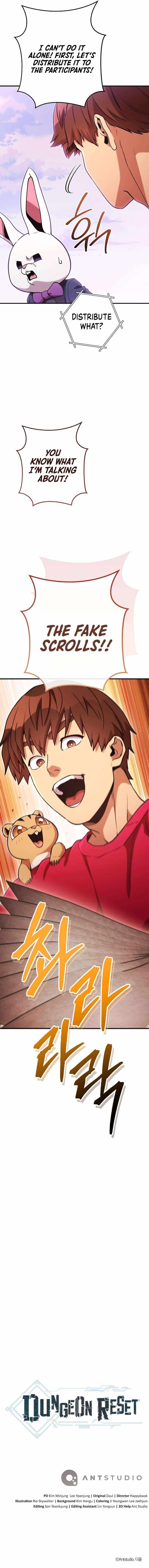 Chapter 208 (Image 10)