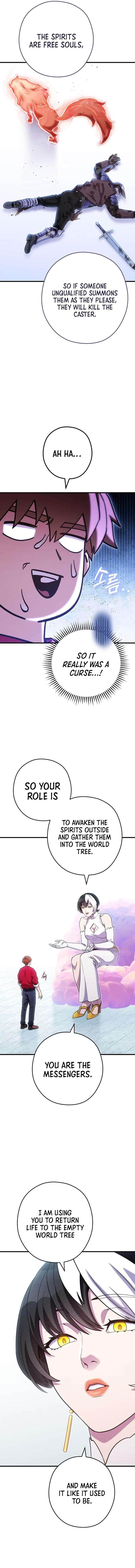 Chapter 210 (Image 9)