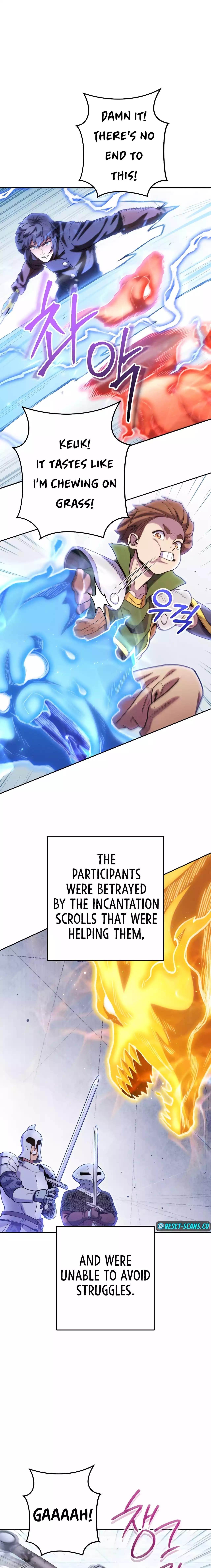 Chapter 211 (Image 8)