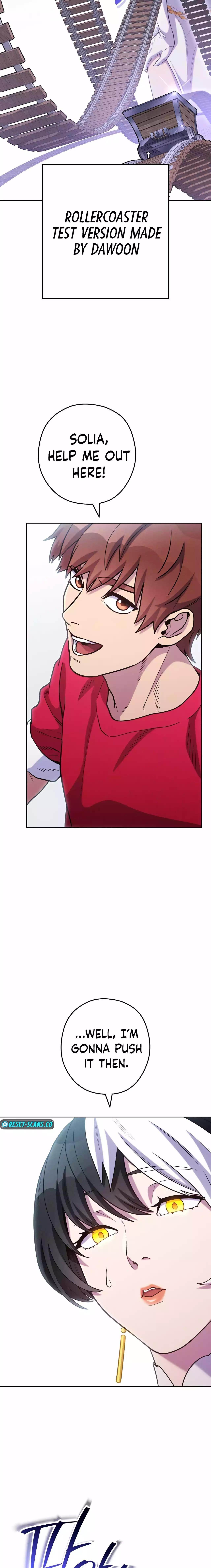 Chapter 211 (Image 2)