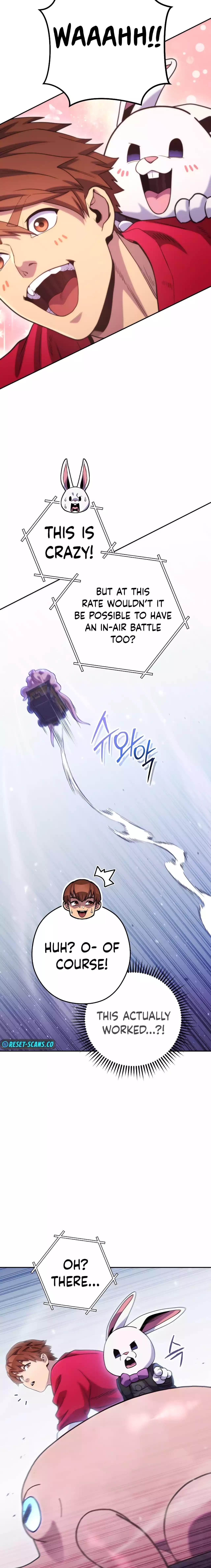 Chapter 211 (Image 21)