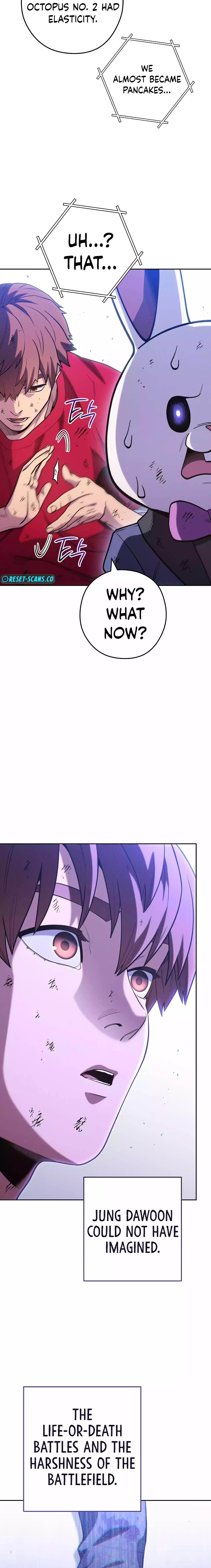 Chapter 211 (Image 24)