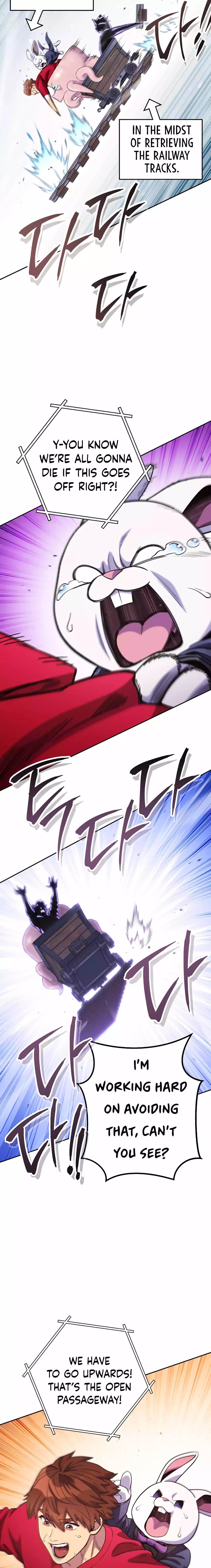 Chapter 211 (Image 19)