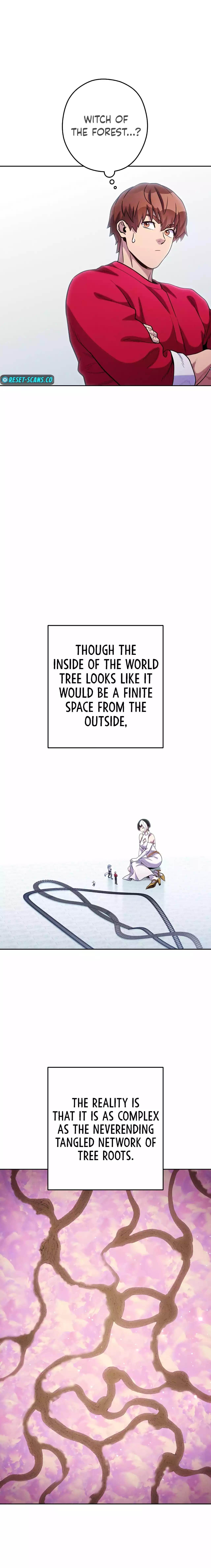 Chapter 211 (Image 7)