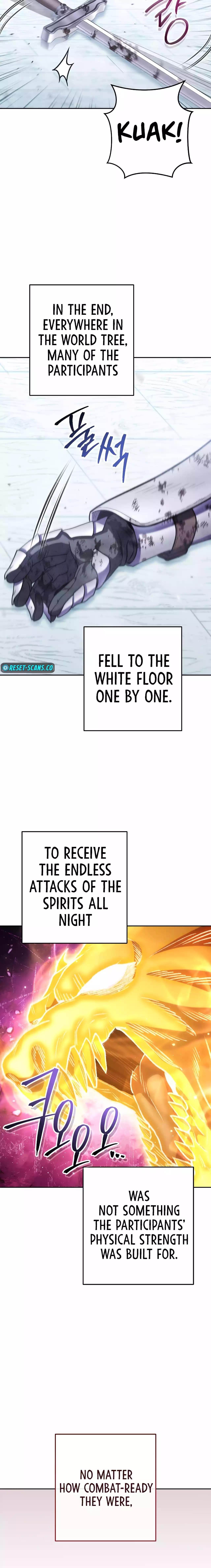 Chapter 211 (Image 9)