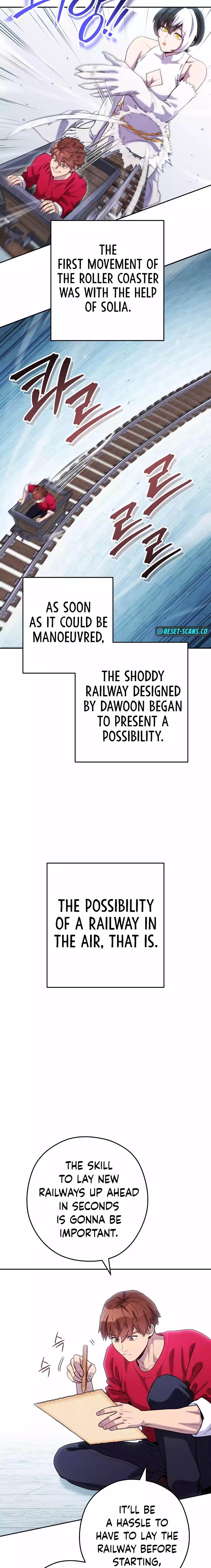 Chapter 211 (Image 3)