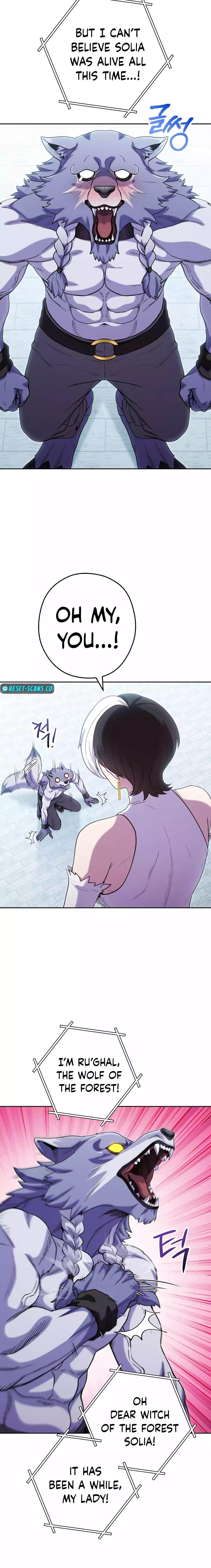 Chapter 211 (Image 6)