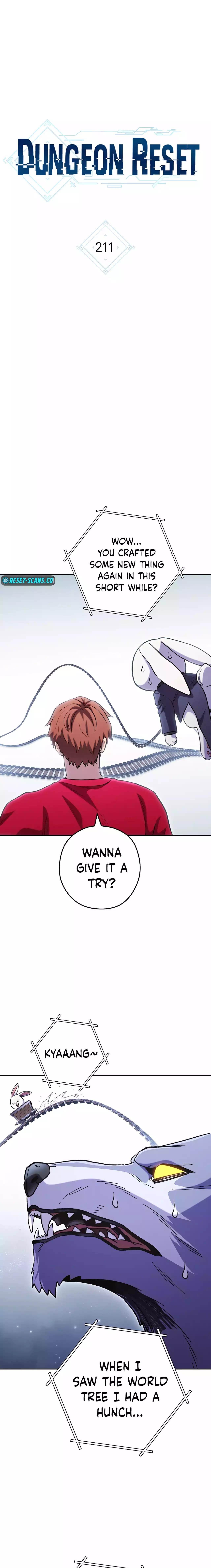 Chapter 211 (Image 5)