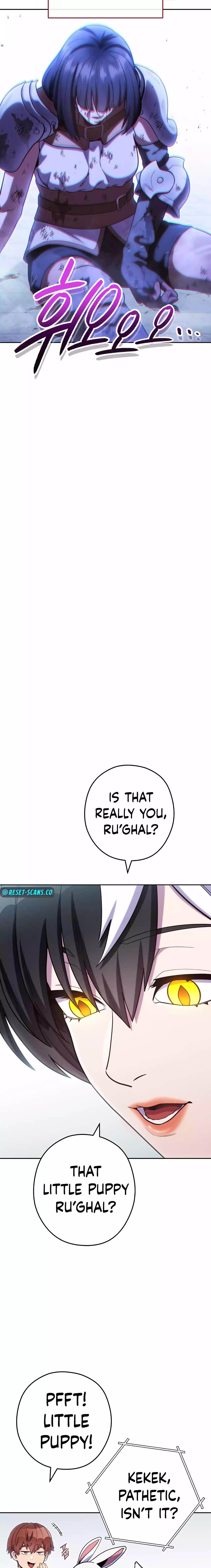 Chapter 211 (Image 11)