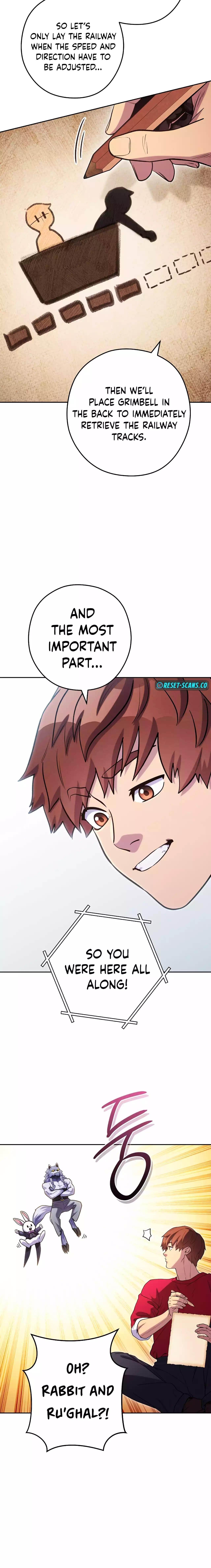 Chapter 211 (Image 4)