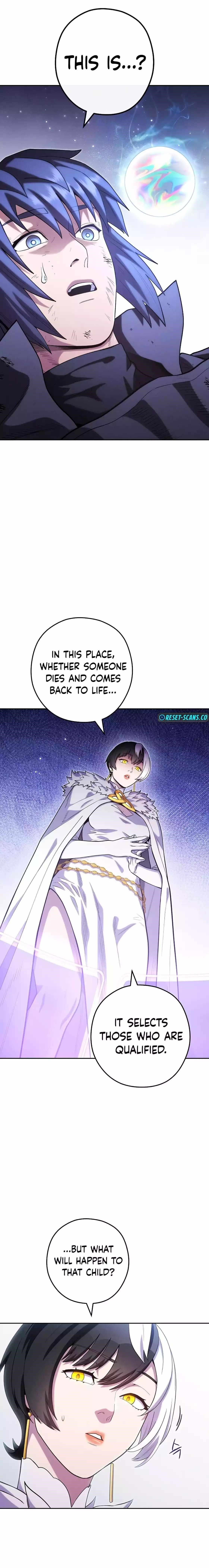 Chapter 214 (Image 1)