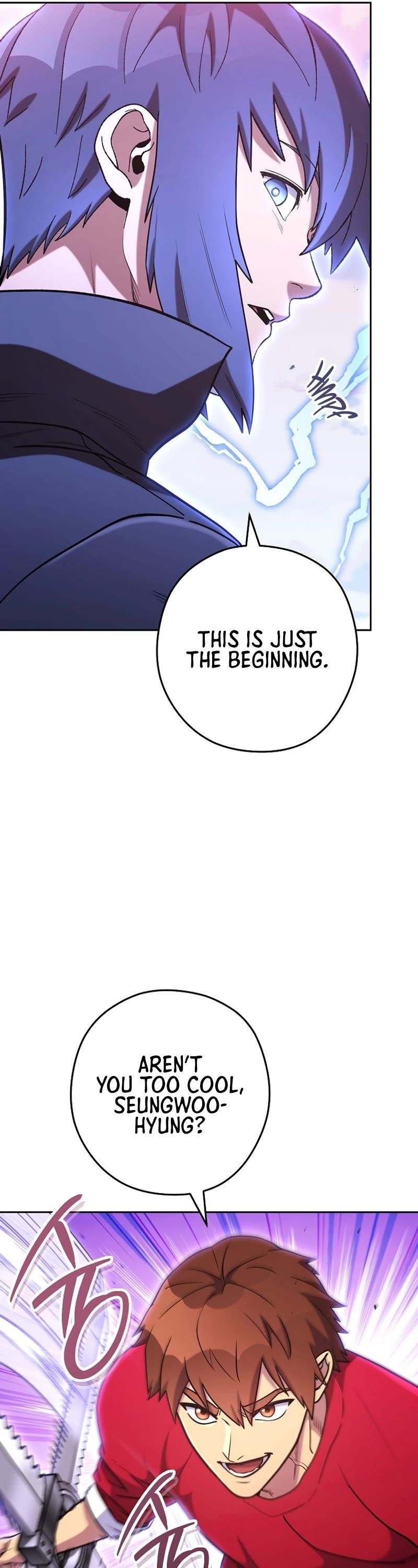 Chapter 217 (Image 7)